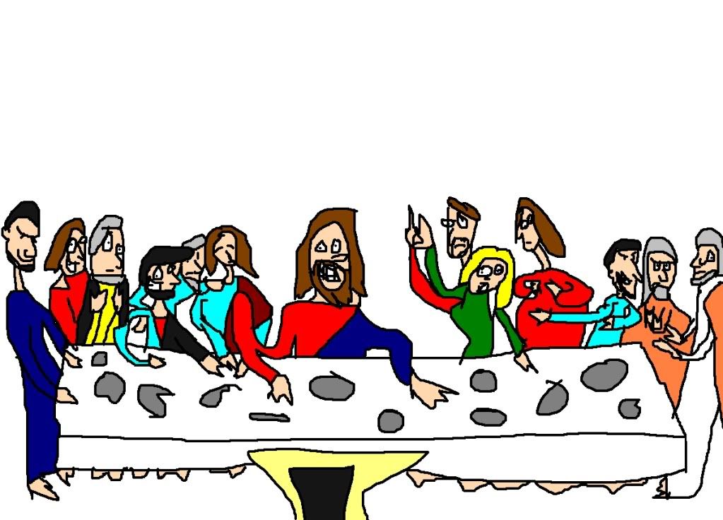 lastsupper.jpg