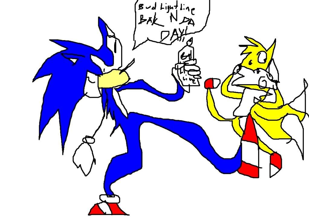 sonicundabeer.jpg