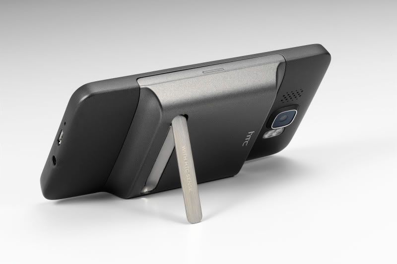 BP_E400_with_device.jpg