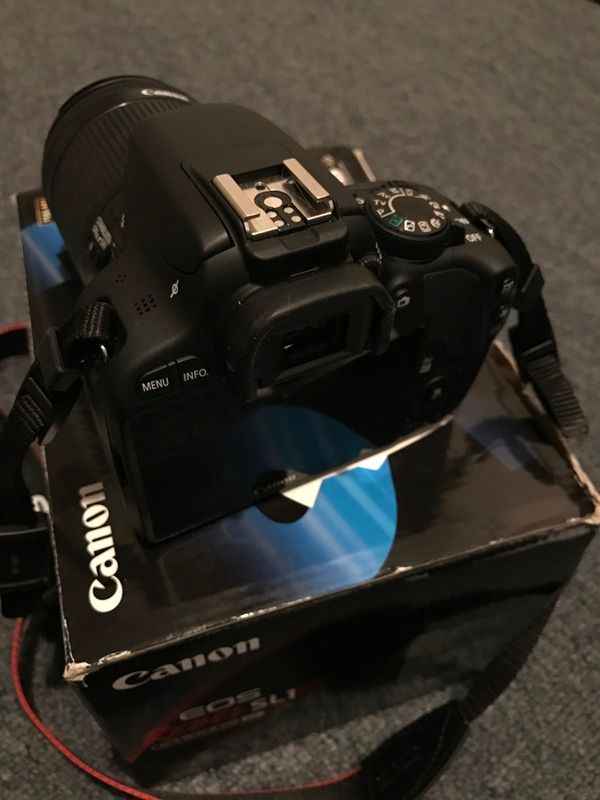 IMAGE: http://img.photobucket.com/albums/v282/memo90061/IMG_4857_zpsshx7dhfk.jpg