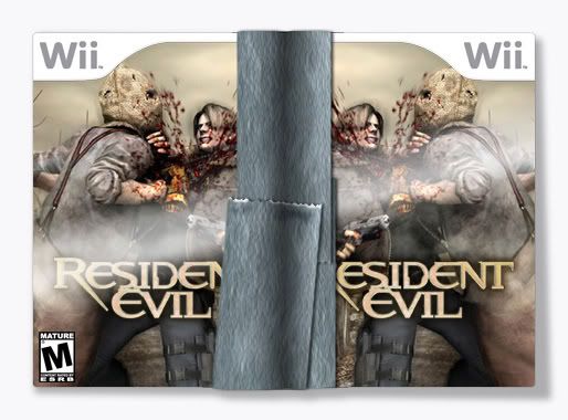 res-evil-wii.jpg