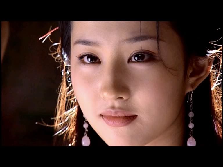 (A?nh hien gio ko hien thi duoc)