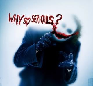 WhySoSerious-1.jpg