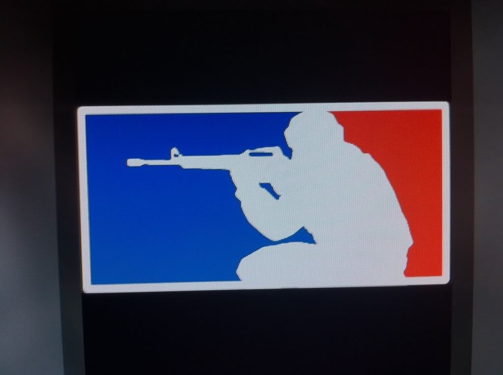 cool black ops emblems designs. try different designs out