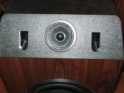 Bose  on Fs  Pair Of Bose 201 Series Iv Speakers  Pics     H Ard Forum