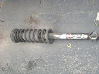 http://img.photobucket.com/albums/v282/tamboman/parts%20for%20sale/DSC01911.jpg