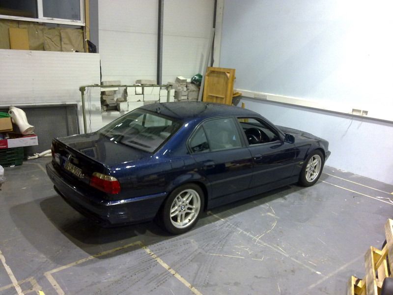 09052012623.jpg