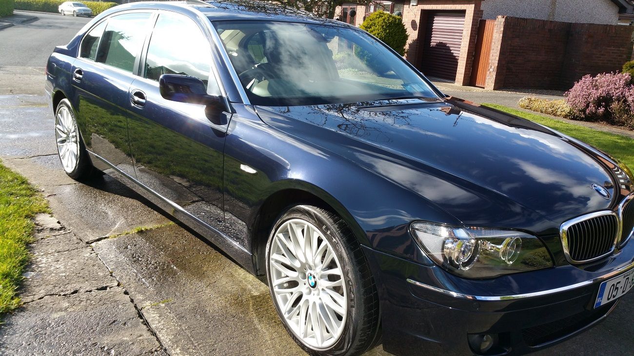 1_zpsukdm94an.jpg~original