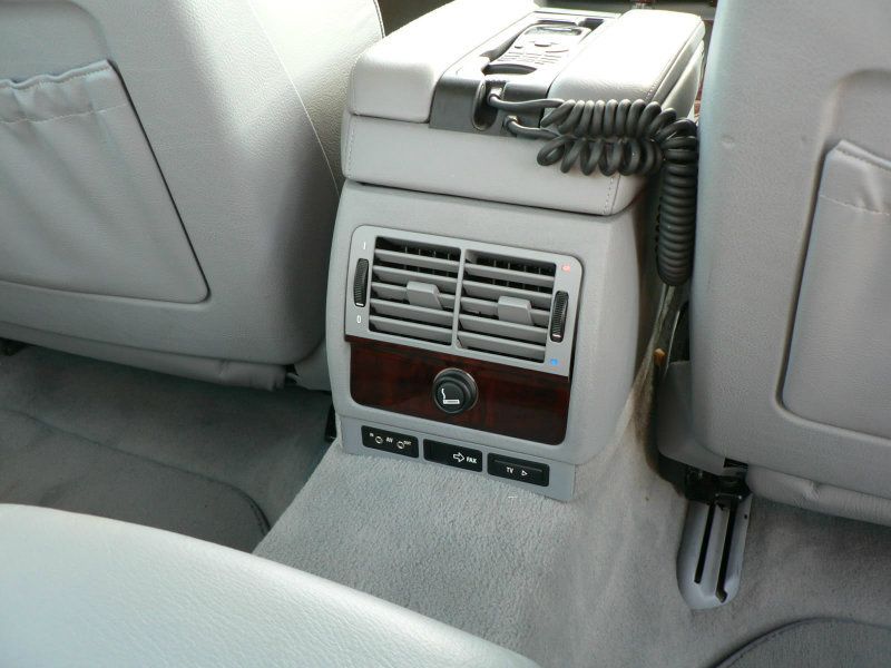 P1190802-2.jpg