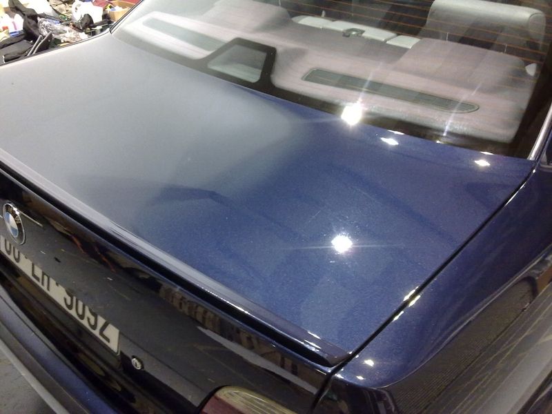 141120129484.jpg