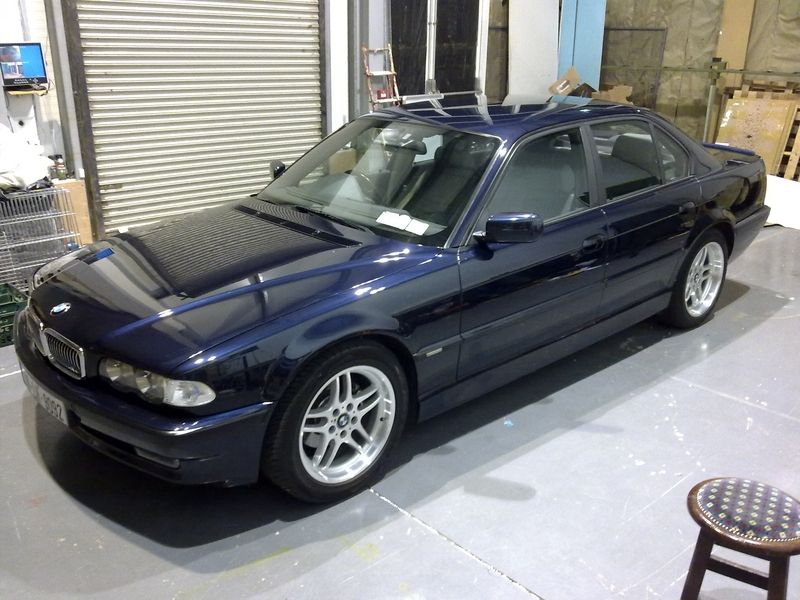 141120129506.jpg