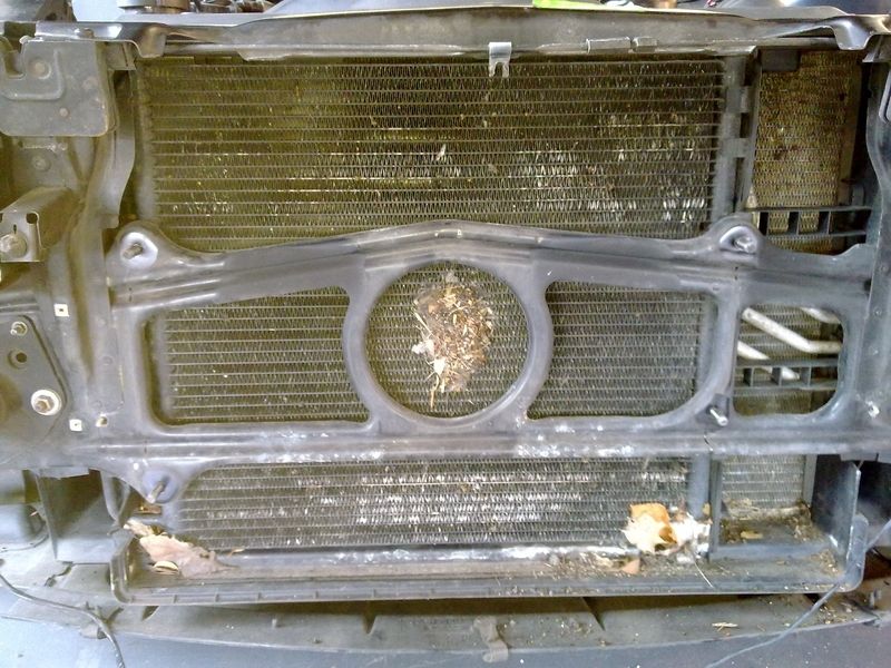 080820127925.jpg