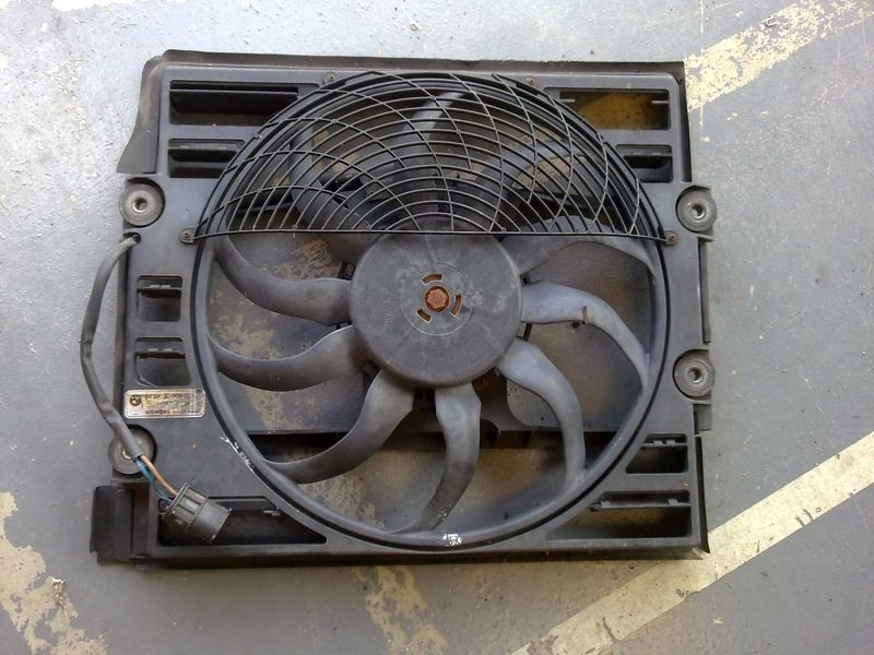 080820127936.jpg