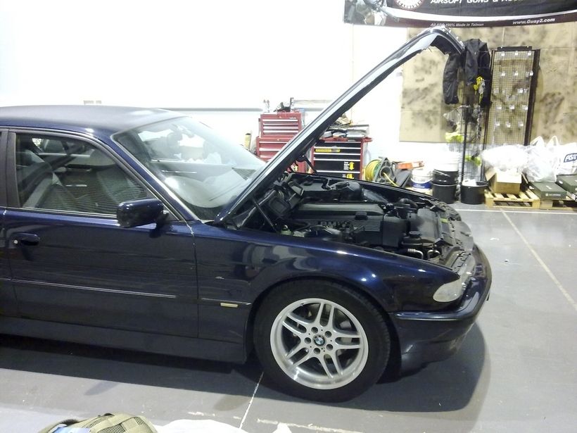 091020128721.jpg