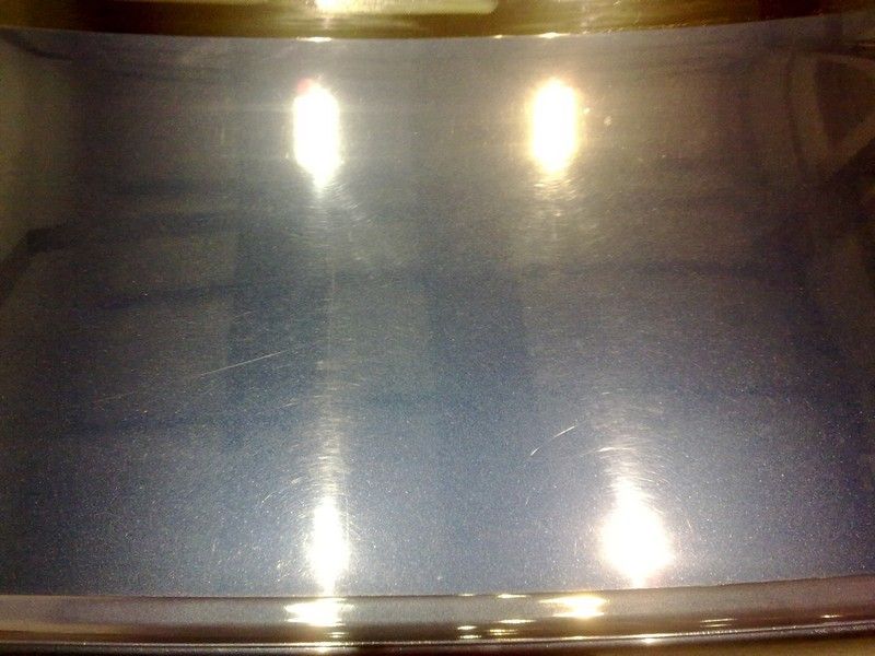 260320125572.jpg~original