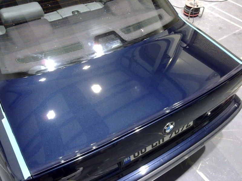 270320125638.jpg~original