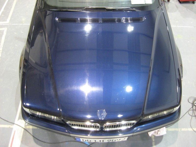 IMG_26313.jpg~original