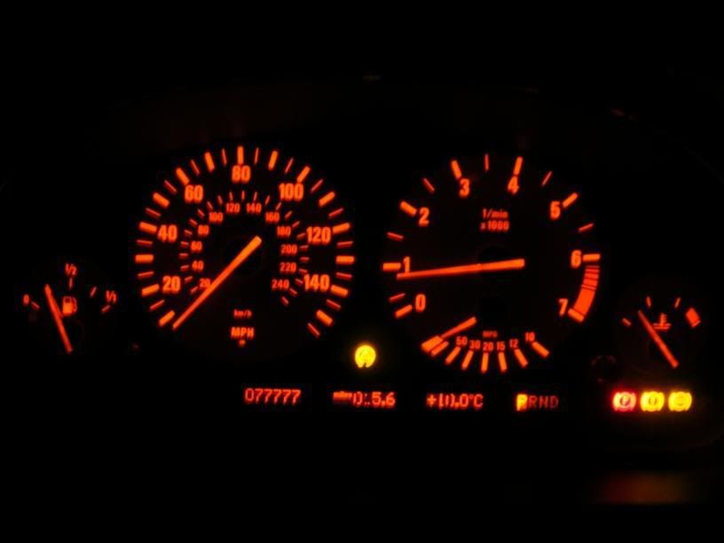 777777.jpg