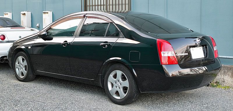 800px-Nissan_Primera_P12_002.jpg