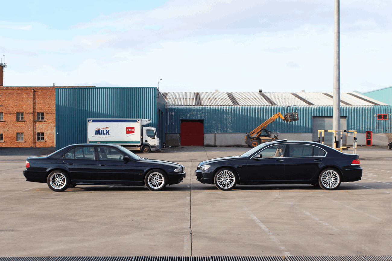 1_zpslqa0wgob.gif~original