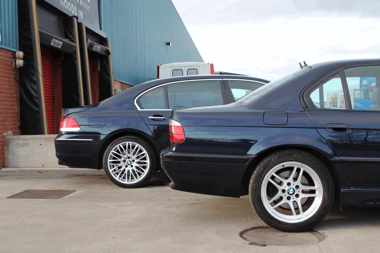 3_zpstgml2gh7.gif~original