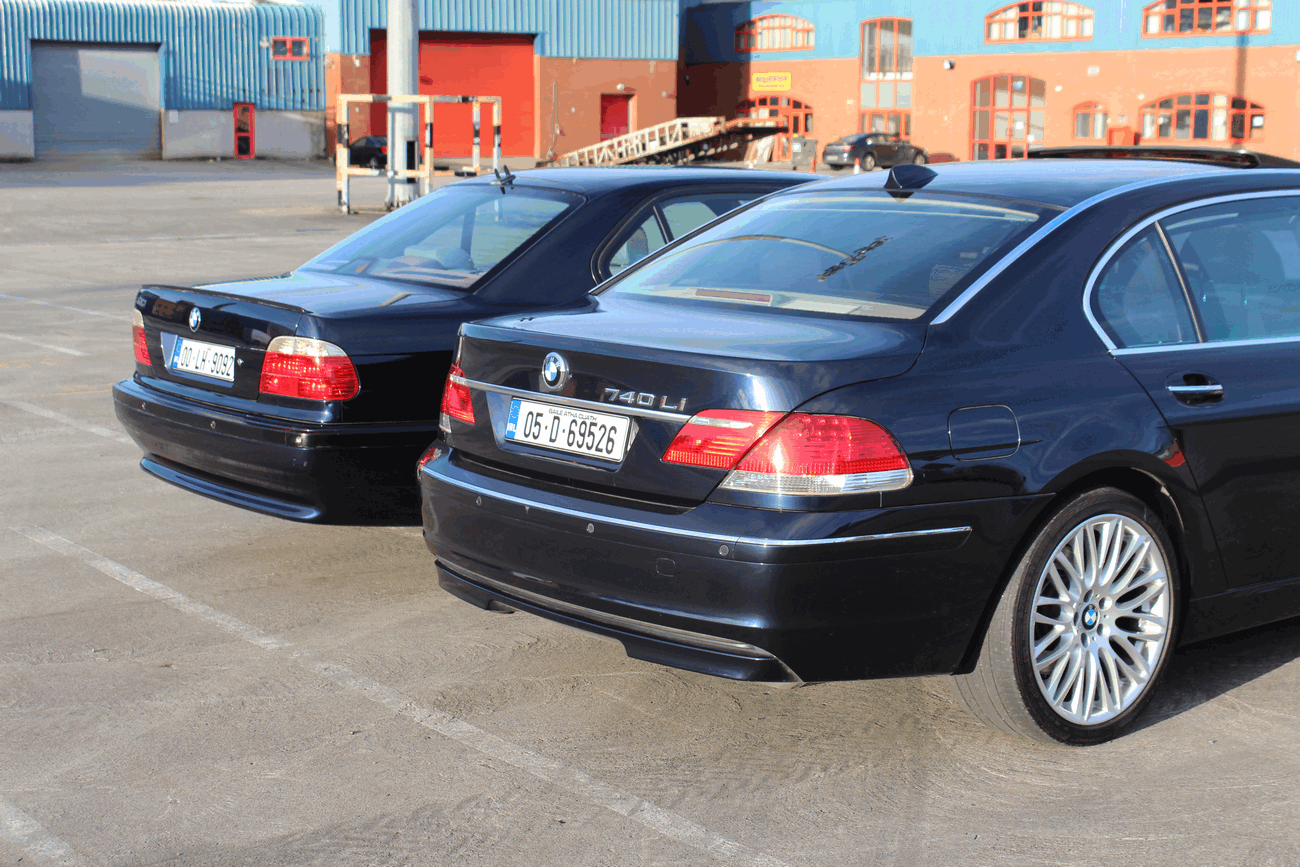 5_zpsfsyhyugu.gif~original