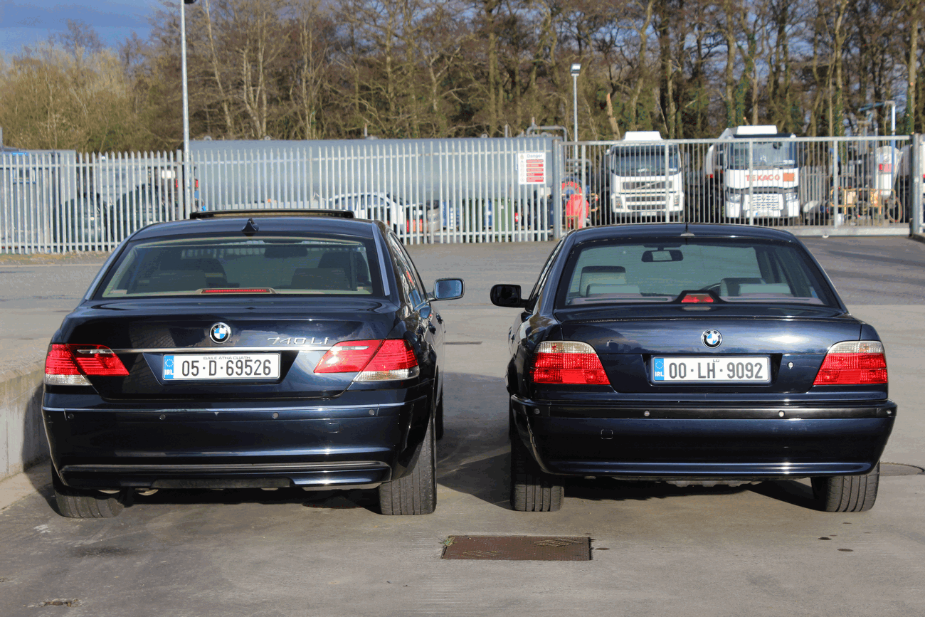 6_zps3pmghosw.gif~original