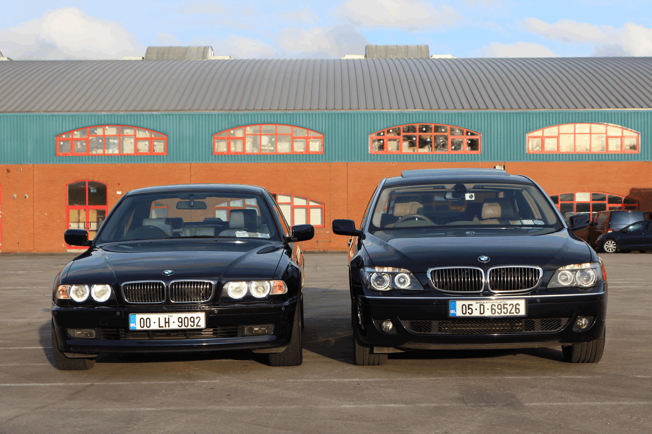 7_zps5ihkkd8c.gif~original