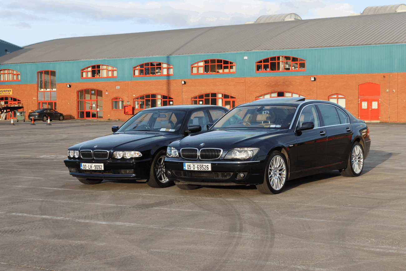 8_zpsapzzzisp.gif~original