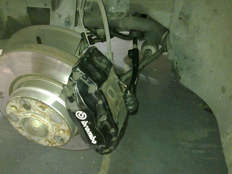 07042012587.jpg