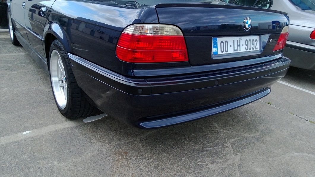 b2_zps25e8a47b.jpg