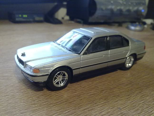 e38diecast.jpg