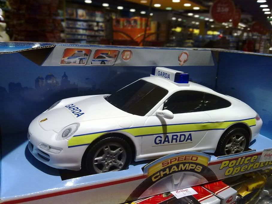 garda.jpg