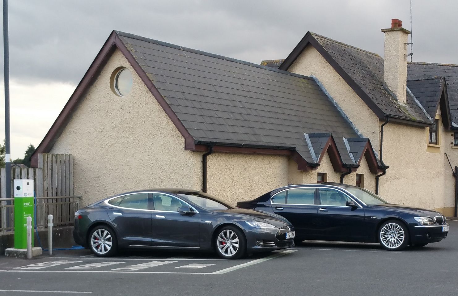 tesla_zpsod6lipuk.jpg~original