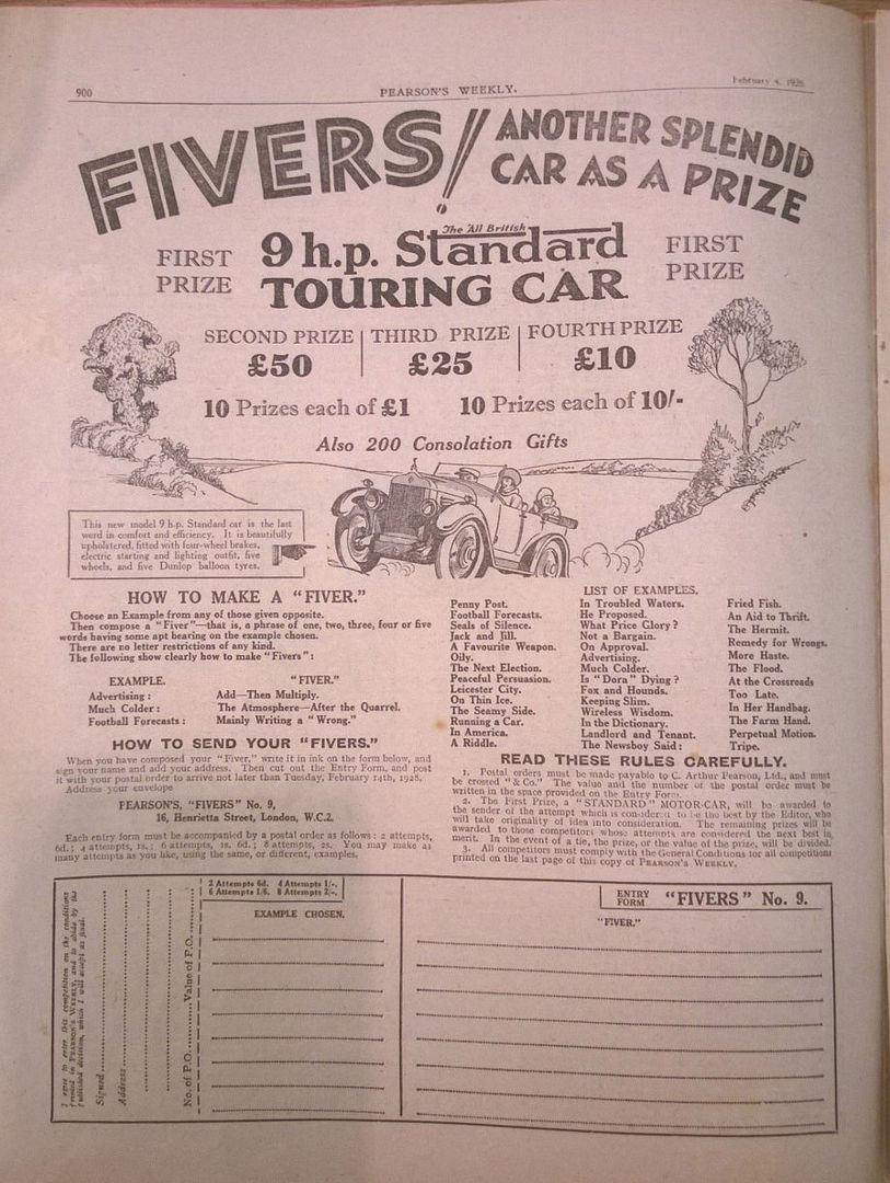 touringcar_zpsd20bb184.jpg~original