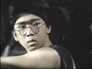 Aga Muhlach Bagets