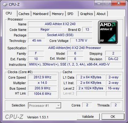 CPU-Z.jpg