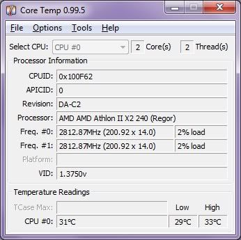 CoreTemp.jpg