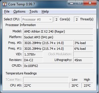 cpu.jpg