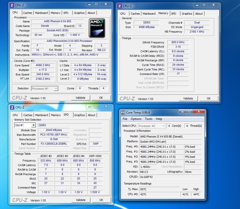 cpu4ghz.jpg