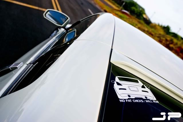 IMAGE: http://img.photobucket.com/albums/v283/AXFREAK/Jokers%20350Z/Jokers350Z4.jpg