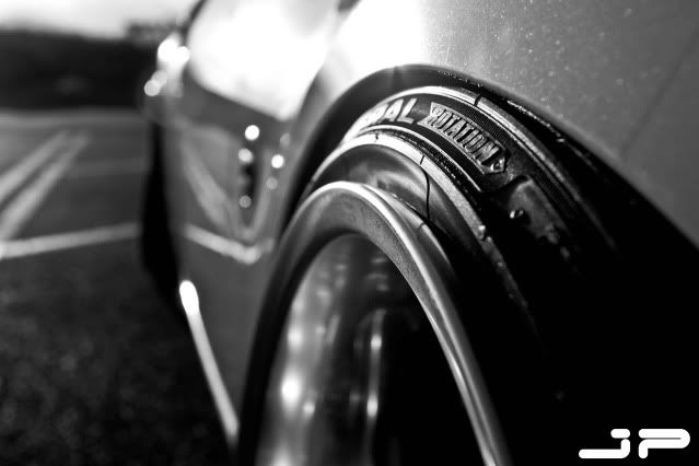 IMAGE: http://img.photobucket.com/albums/v283/AXFREAK/Jokers%20350Z/Jokers350Z7.jpg