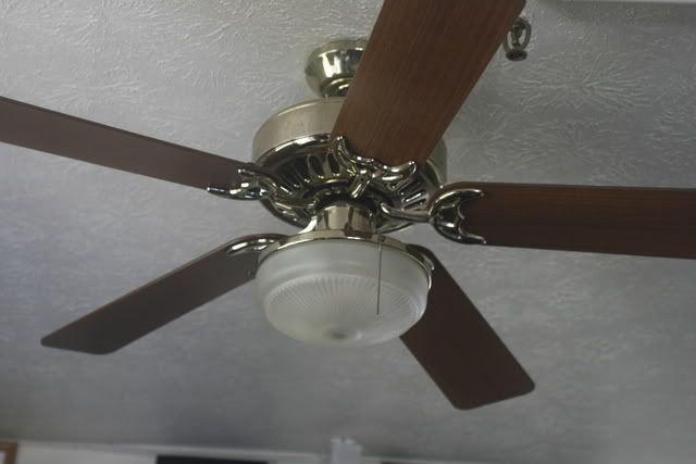 IMAGE: http://img.photobucket.com/albums/v283/AXFREAK/misc/_MG_0204.jpg