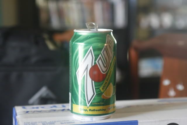 IMAGE: http://img.photobucket.com/albums/v283/AXFREAK/misc/_MG_0296.jpg