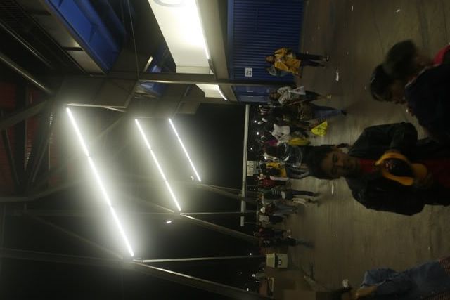 IMAGE: http://img.photobucket.com/albums/v283/AXFREAK/misc/_MG_0646.jpg