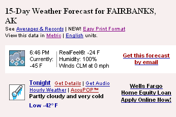 FairbanksWeather-01-11-2005.gif