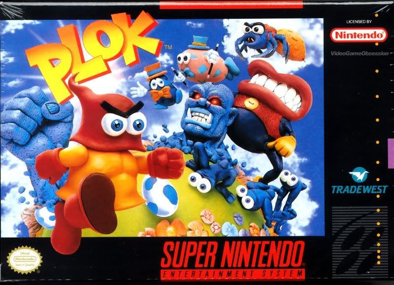 SNES-Plok.jpg