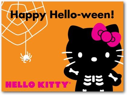happy-halloween-hello-kitty-3_zps9a724da8.jpg~original