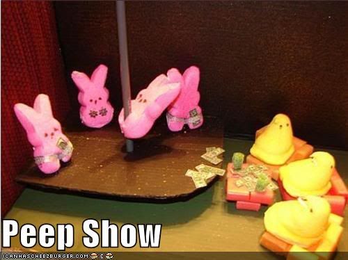 funny-pictures-peep-show-easter-can.jpg Peep Show image by Jenisi