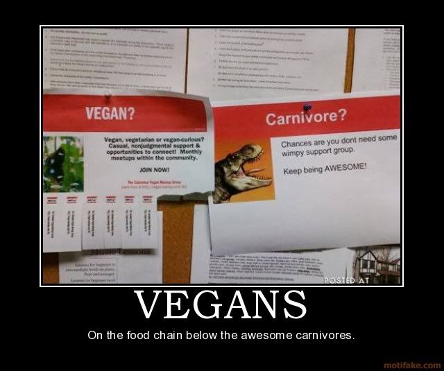 vegans-carnivore.jpg